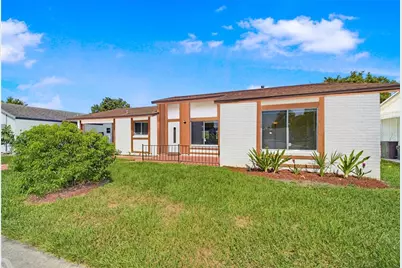 10330 Galliard Boulevard, Orlando, FL 32821 - Photo 41