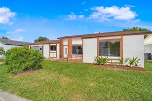 10330 Galliard Blvd, Orlando, FL 32821 - Photo 41