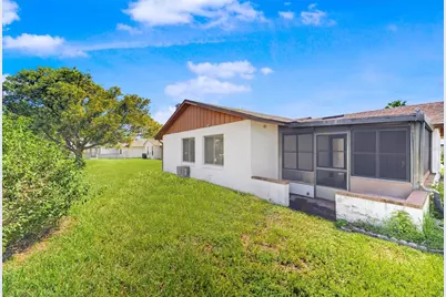 10330 Galliard Boulevard, Orlando, FL 32821 - Photo 47