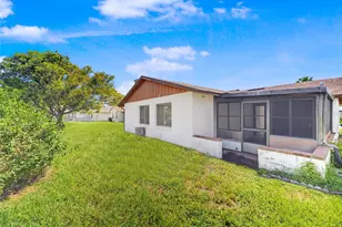 10330 Galliard Blvd, Orlando, FL 32821 - Photo 47