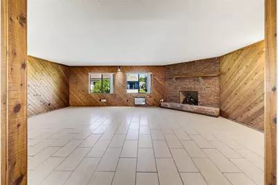 10330 Galliard Boulevard, Orlando, FL 32821 - Photo 21