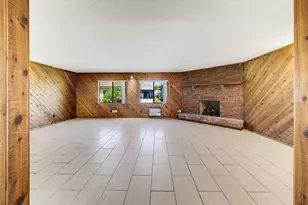 10330 Galliard Blvd, Orlando, FL 32821 - Photo 21