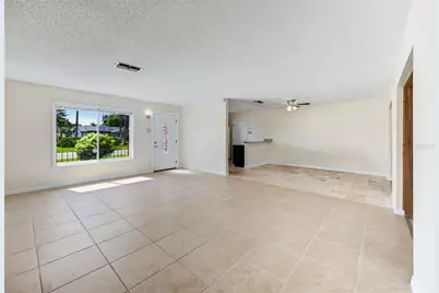 10330 Galliard Boulevard, Orlando, FL 32821 - Photo 13