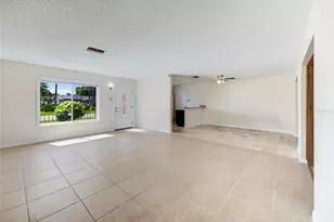 10330 Galliard Blvd, Orlando, FL 32821 - Photo 13
