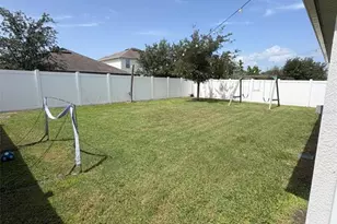 1776 Ranger Highlands Rd, Kissimmee, FL 34744 - Photo 37