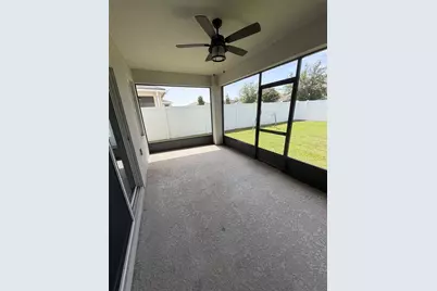 1776 Ranger Highlands Road, Kissimmee, FL 34744 - Photo 31