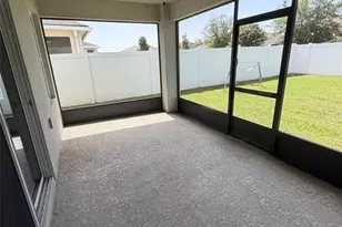 1776 Ranger Highlands Rd, Kissimmee, FL 34744 - Photo 31