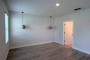 1776 Ranger Highlands Rd, Kissimmee, FL 34744 - Photo 13