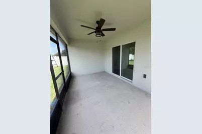 1776 Ranger Highlands Road, Kissimmee, FL 34744 - Photo 33