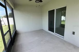 1776 Ranger Highlands Rd, Kissimmee, FL 34744 - Photo 33