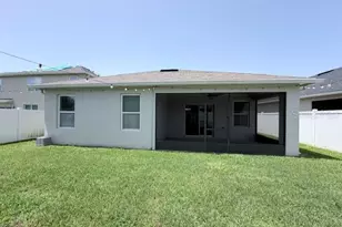 1776 Ranger Highlands Rd, Kissimmee, FL 34744 - Photo 35
