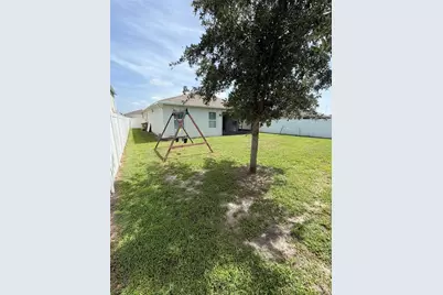 1776 Ranger Highlands Road, Kissimmee, FL 34744 - Photo 39