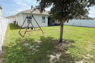 1776 Ranger Highlands Rd, Kissimmee, FL 34744 - Photo 39