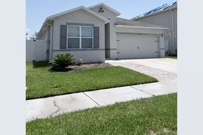 1776 Ranger Highlands Road, Kissimmee, FL 34744 - Photo 3
