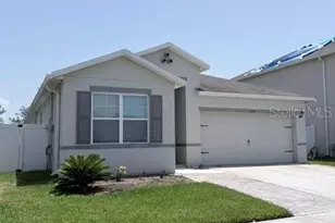 1776 Ranger Highlands Rd, Kissimmee, FL 34744 - Photo 3