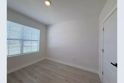 1776 Ranger Highlands Road, Kissimmee, FL 34744 - Photo 17