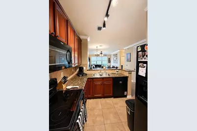901 Charo Parkway #714, Davenport, FL 33897 - Photo 5