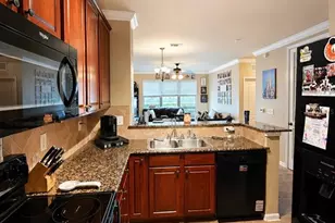 901 Charo Pkwy, Davenport, FL 33897 - Photo 5