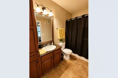 901 Charo Parkway #714, Davenport, FL 33897 - Photo 15