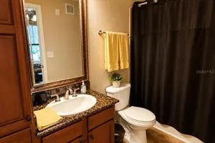 901 Charo Pkwy, Davenport, FL 33897 - Photo 15
