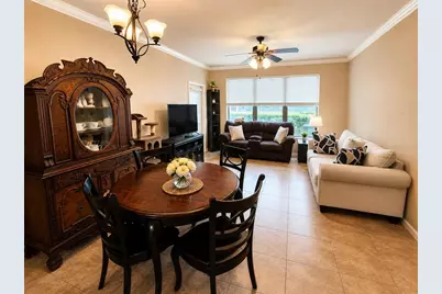 901 Charo Parkway #714, Davenport, FL 33897 - Photo 7