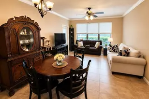 901 Charo Pkwy, Davenport, FL 33897 - Photo 7