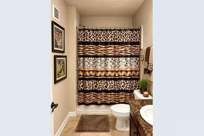 901 Charo Parkway #714, Davenport, FL 33897 - Photo 13