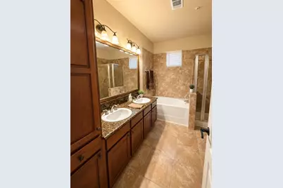 901 Charo Parkway #714, Davenport, FL 33897 - Photo 11