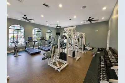 901 Charo Parkway #714, Davenport, FL 33897 - Photo 17