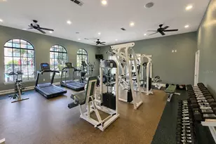 901 Charo Pkwy, Davenport, FL 33897 - Photo 17
