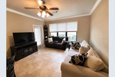 901 Charo Parkway #714, Davenport, FL 33897 - Photo 9
