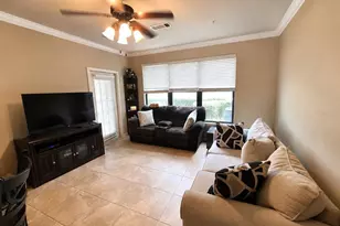 901 Charo Pkwy, Davenport, FL 33897 - Photo 9