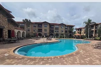 901 Charo Parkway #714, Davenport, FL 33897 - Photo 21