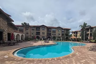 901 Charo Pkwy, Davenport, FL 33897 - Photo 21