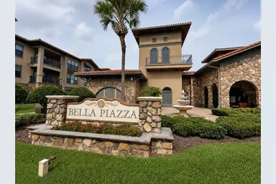 901 Charo Parkway #714, Davenport, FL 33897 - Photo 1