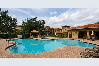 901 Charo Parkway #714, Davenport, FL 33897 - Photo 19