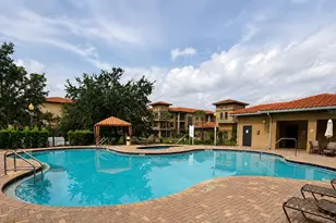 901 Charo Pkwy, Davenport, FL 33897 - Photo 19