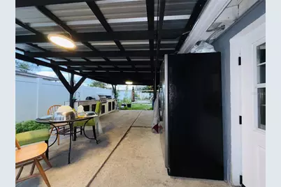 2615 N Beaumont Avenue, Kissimmee, FL 34741 - Photo 35