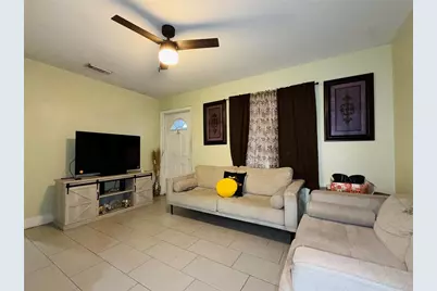 2615 N Beaumont Avenue, Kissimmee, FL 34741 - Photo 27