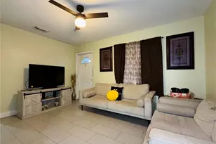 2615 N Beaumont Ave, Kissimmee, FL 34741 - Photo 27