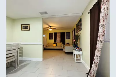 2615 N Beaumont Avenue, Kissimmee, FL 34741 - Photo 23