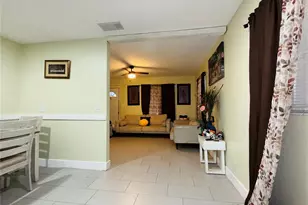 2615 N Beaumont Ave, Kissimmee, FL 34741 - Photo 23