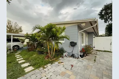 2615 N Beaumont Avenue, Kissimmee, FL 34741 - Photo 9