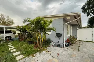 2615 N Beaumont Ave, Kissimmee, FL 34741 - Photo 9