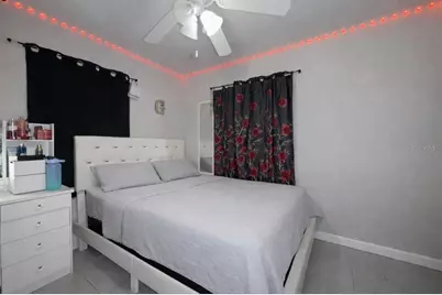 2615 N Beaumont Avenue, Kissimmee, FL 34741 - Photo 33