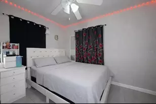 2615 N Beaumont Ave, Kissimmee, FL 34741 - Photo 33