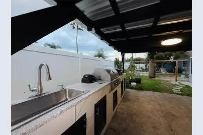 2615 N Beaumont Avenue, Kissimmee, FL 34741 - Photo 37