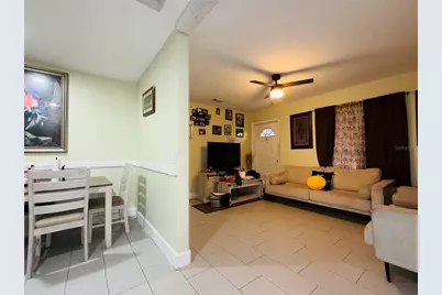 2615 N Beaumont Avenue, Kissimmee, FL 34741 - Photo 25