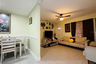 2615 N Beaumont Ave, Kissimmee, FL 34741 - Photo 25