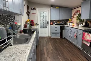 2615 N Beaumont Ave, Kissimmee, FL 34741 - Photo 13